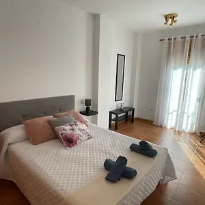  Apartamento De ,2